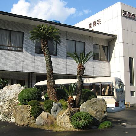 Seifuso Ξενοδοχείο Wakasa Εξωτερικό φωτογραφία