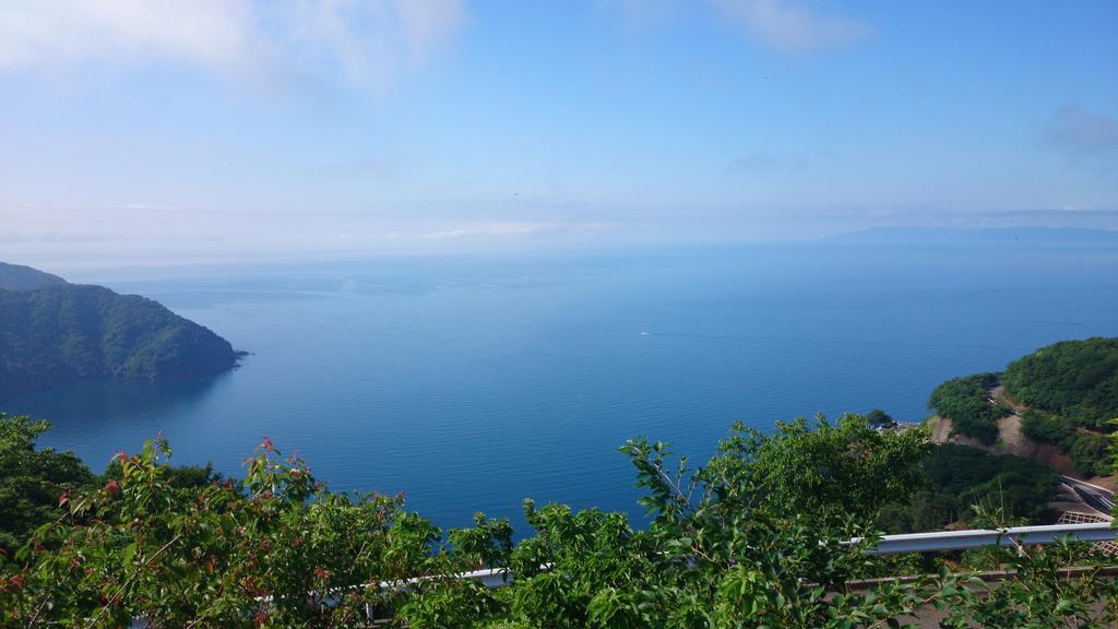 Seifuso Ξενοδοχείο Wakasa Εξωτερικό φωτογραφία
